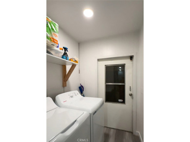 Pristine Property! Enjoy peaceful living in this beautifully