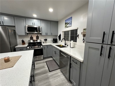 Pristine Property! Enjoy peaceful living in this beautifully