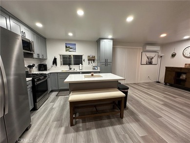 Pristine Property! Enjoy peaceful living in this beautifully