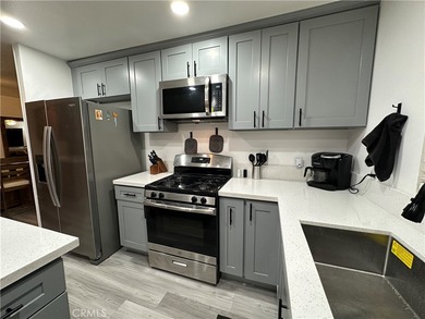 Pristine Property! Enjoy peaceful living in this beautifully