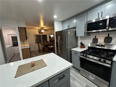 Pristine Property! Enjoy peaceful living in this beautifully