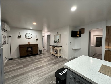 Pristine Property! Enjoy peaceful living in this beautifully