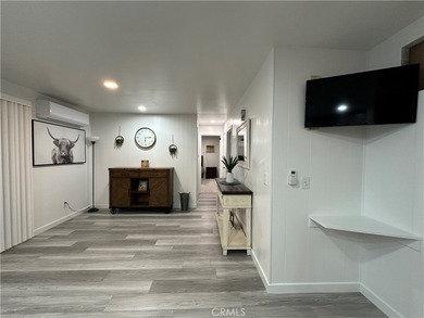 Pristine Property! Enjoy peaceful living in this beautifully