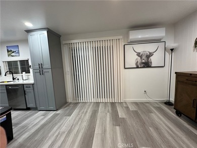 Pristine Property! Enjoy peaceful living in this beautifully