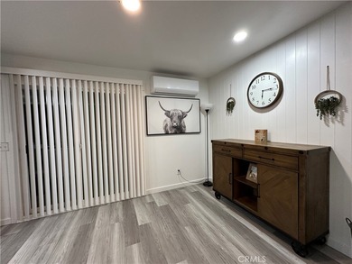 Pristine Property! Enjoy peaceful living in this beautifully