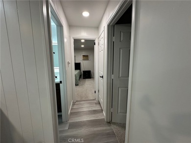 Pristine Property! Enjoy peaceful living in this beautifully