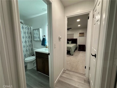 Pristine Property! Enjoy peaceful living in this beautifully