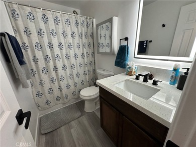 Pristine Property! Enjoy peaceful living in this beautifully