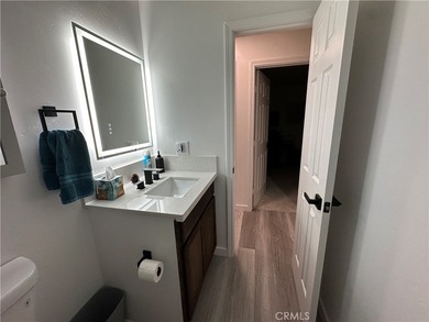 Pristine Property! Enjoy peaceful living in this beautifully