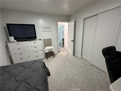 Pristine Property! Enjoy peaceful living in this beautifully