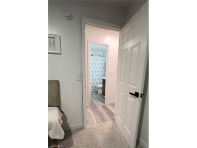 Pristine Property! Enjoy peaceful living in this beautifully