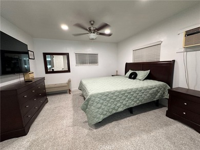 Pristine Property! Enjoy peaceful living in this beautifully