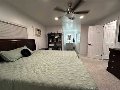 Pristine Property! Enjoy peaceful living in this beautifully