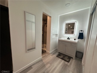 Pristine Property! Enjoy peaceful living in this beautifully