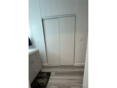 Pristine Property! Enjoy peaceful living in this beautifully