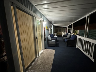 Pristine Property! Enjoy peaceful living in this beautifully