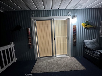 Pristine Property! Enjoy peaceful living in this beautifully