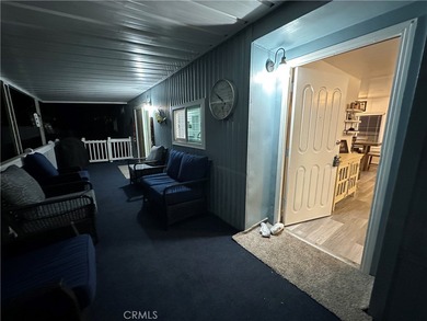 Pristine Property! Enjoy peaceful living in this beautifully