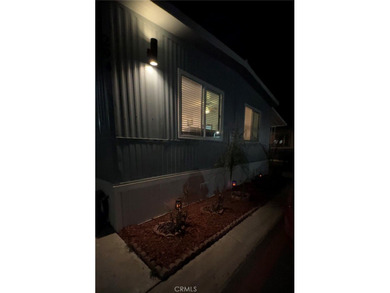 Pristine Property! Enjoy peaceful living in this beautifully