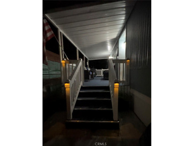 Pristine Property! Enjoy peaceful living in this beautifully