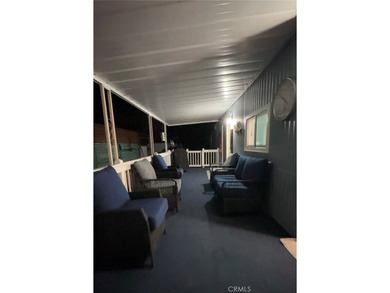 Pristine Property! Enjoy peaceful living in this beautifully