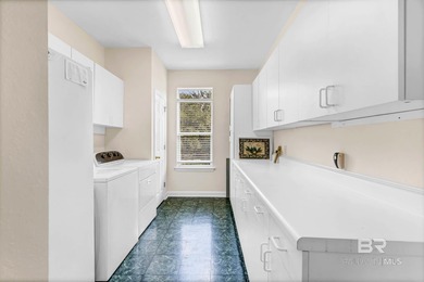 Welcome to 10322 Bay Haven Dr - a rare opportunity to own a