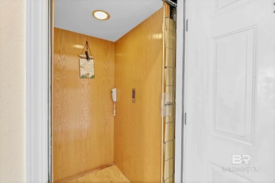 Welcome to 10322 Bay Haven Dr - a rare opportunity to own a