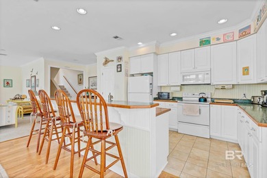 Welcome to 10322 Bay Haven Dr - a rare opportunity to own a