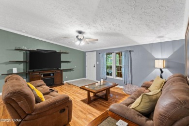 Nestled at the end of a quiet paved cul-de-sac, this spacious