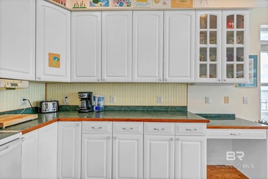 Welcome to 10322 Bay Haven Dr - a rare opportunity to own a