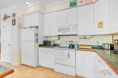 Welcome to 10322 Bay Haven Dr - a rare opportunity to own a