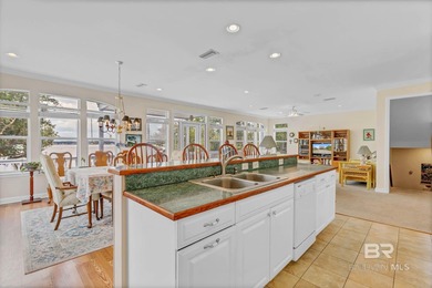 Welcome to 10322 Bay Haven Dr - a rare opportunity to own a