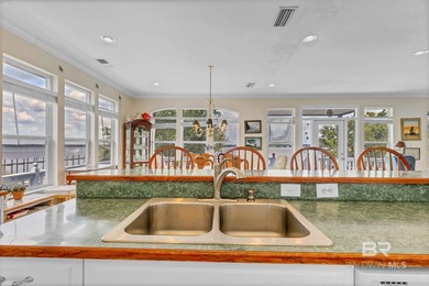 Welcome to 10322 Bay Haven Dr - a rare opportunity to own a