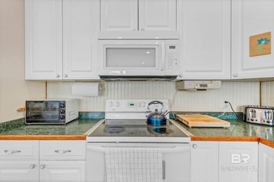 Welcome to 10322 Bay Haven Dr - a rare opportunity to own a