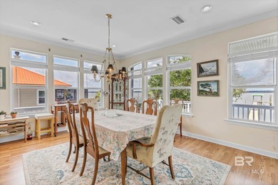 Welcome to 10322 Bay Haven Dr - a rare opportunity to own a