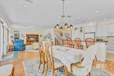 Welcome to 10322 Bay Haven Dr - a rare opportunity to own a