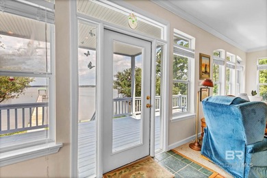 Welcome to 10322 Bay Haven Dr - a rare opportunity to own a