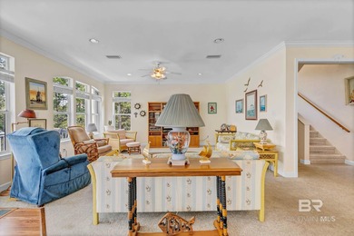 Welcome to 10322 Bay Haven Dr - a rare opportunity to own a