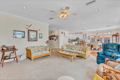 Welcome to 10322 Bay Haven Dr - a rare opportunity to own a