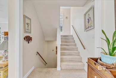 Welcome to 10322 Bay Haven Dr - a rare opportunity to own a