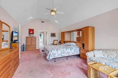 Welcome to 10322 Bay Haven Dr - a rare opportunity to own a