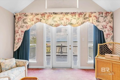 Welcome to 10322 Bay Haven Dr - a rare opportunity to own a