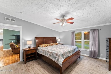 Nestled at the end of a quiet paved cul-de-sac, this spacious