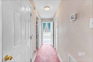 Welcome to 10322 Bay Haven Dr - a rare opportunity to own a