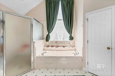 Welcome to 10322 Bay Haven Dr - a rare opportunity to own a