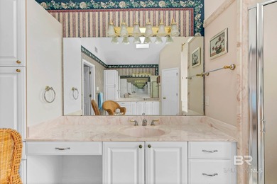 Welcome to 10322 Bay Haven Dr - a rare opportunity to own a