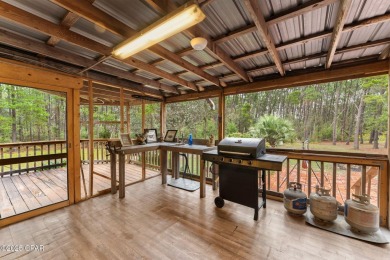 Nestled at the end of a quiet paved cul-de-sac, this spacious