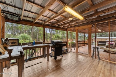 Nestled at the end of a quiet paved cul-de-sac, this spacious