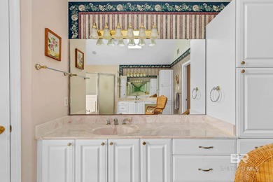 Welcome to 10322 Bay Haven Dr - a rare opportunity to own a