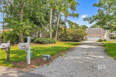 Welcome to 10322 Bay Haven Dr - a rare opportunity to own a